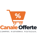 CANALE OFFERTE