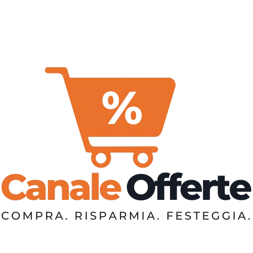 CANALE OFFERTE